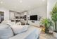 Additional image 5 of Selbourne Avenue, Hounslow