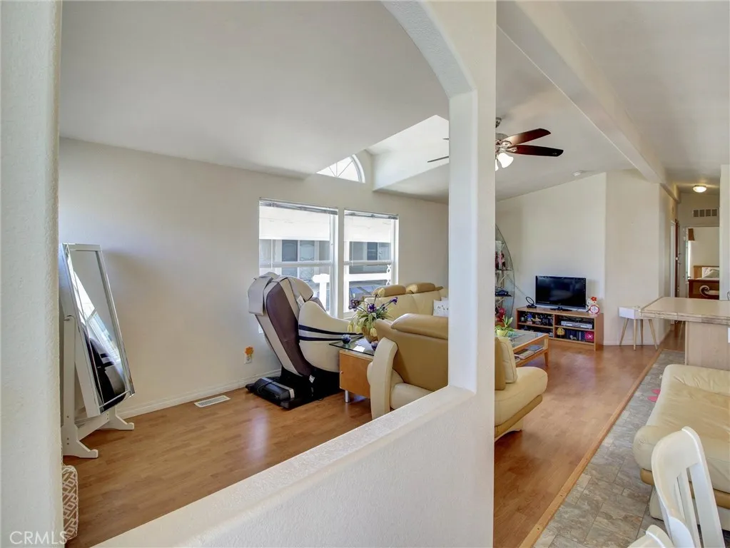 Additional image 58 of 2550 Pacific Coast Highway Unit 51, Torrance, CA 90505