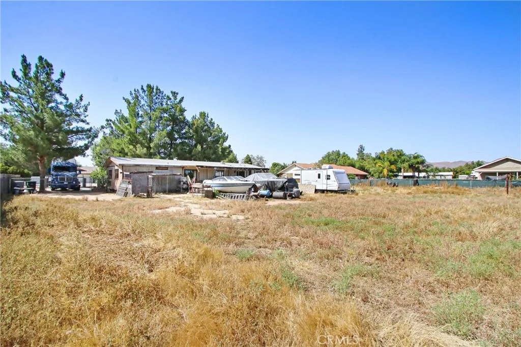 Additional image 19 of 32802 Sheila Lane, Wildomar, CA 92595