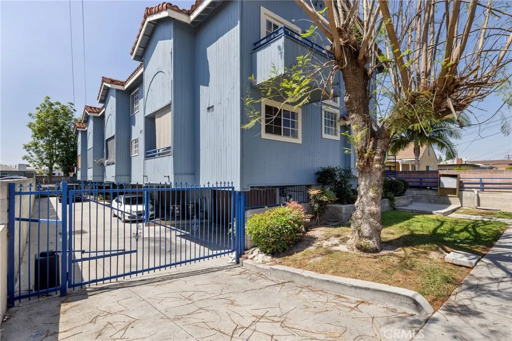 Additional image 77 of 11866 Sproul Street Unit B, Norwalk, CA 90650
