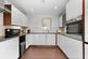 Additional image 6 of Kingswood, Chester CH2