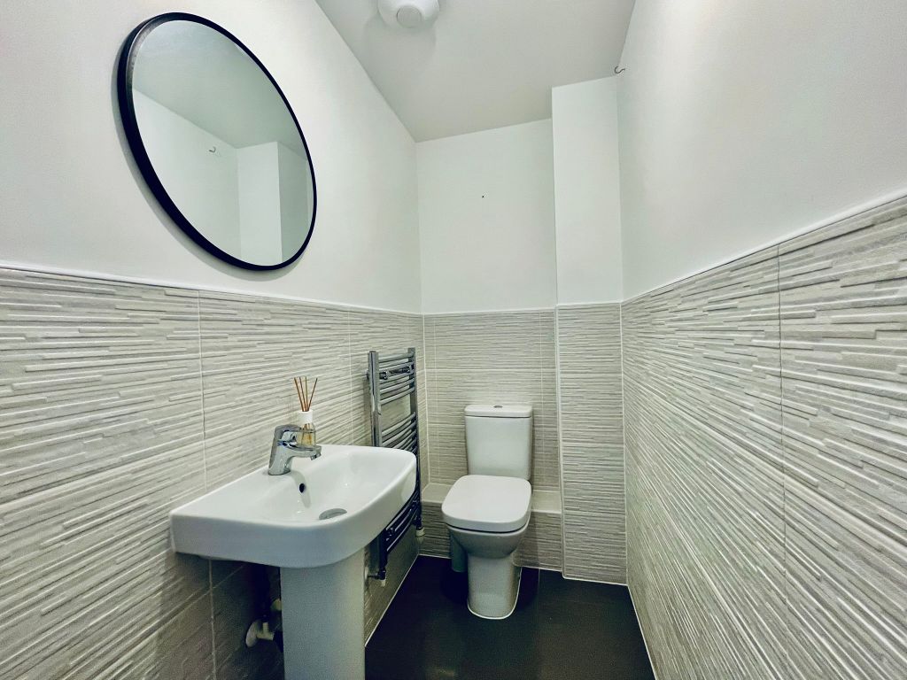 Additional image 11 of 4 bed semi-detached house for saleThames Bank, Biggleswade SG18