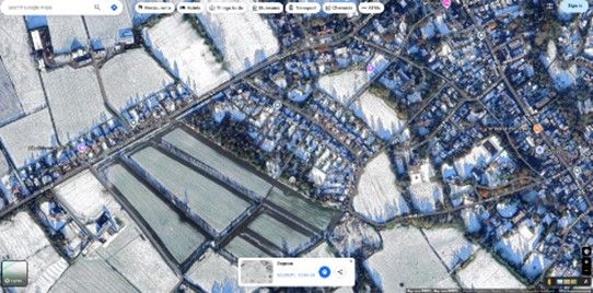 Additional image 4 of Land for saleBurton Road, Repton, Derby DE65
