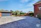 Additional image 41 of Gorse Lane, Lichfield, WS14 9HQ