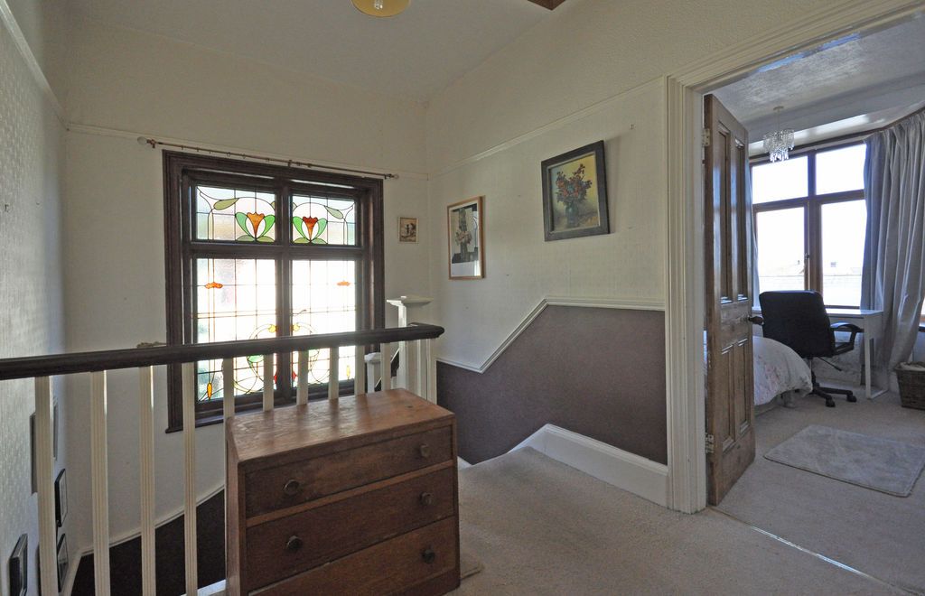 Additional image 8 of 4 bed semi-detached house for saleFriars Road, Newport NP20