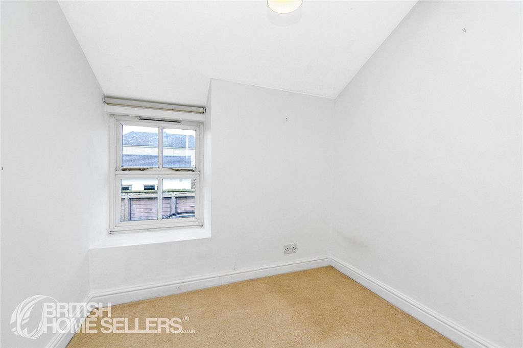 Additional image 8 of 3 bed terraced house for saleNew Street, Beaumaris, Isle Of Anglesey LL58