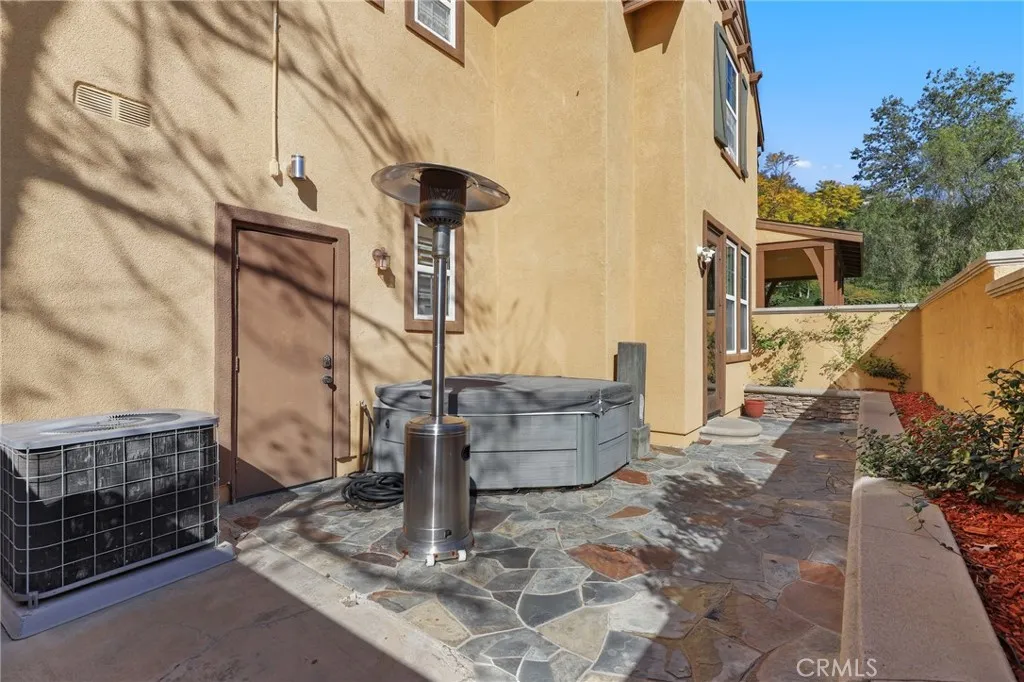 Additional image 66 of 12 Globe Lane, Ladera Ranch, CA 92694
