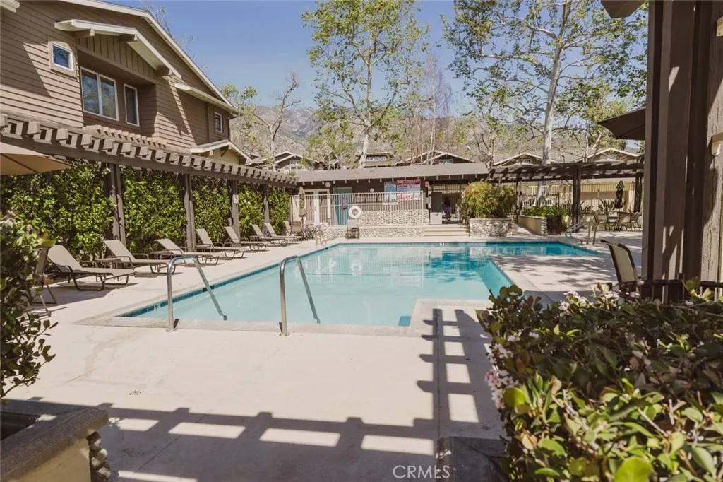 Additional image 62 of 2902 Butter Creek Dr, Pasadena, CA 91107