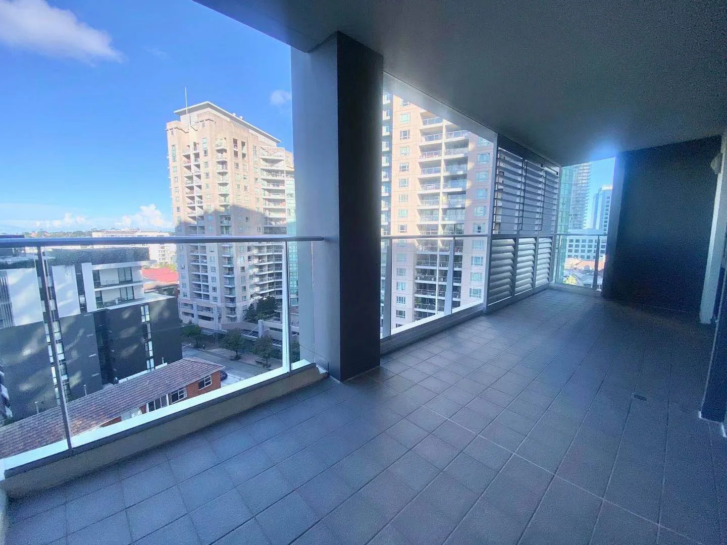 Additional image 13 of 905/1 Cambridge Lane, Chatswood NSW 2067