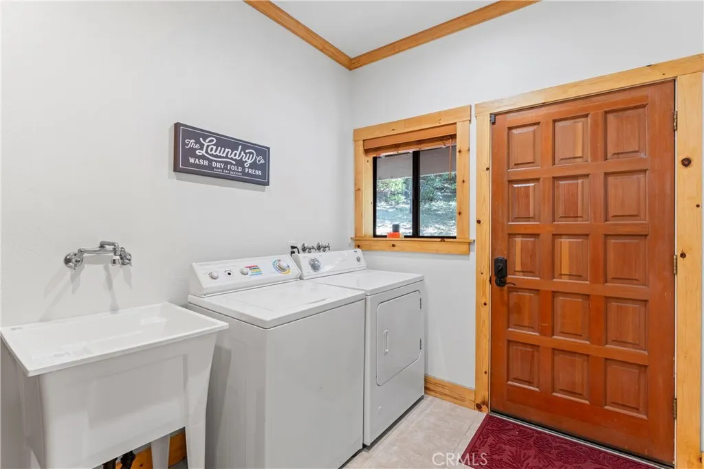 Additional image 125 of 499 Golf Course Way, Lake Arrowhead, CA 92352