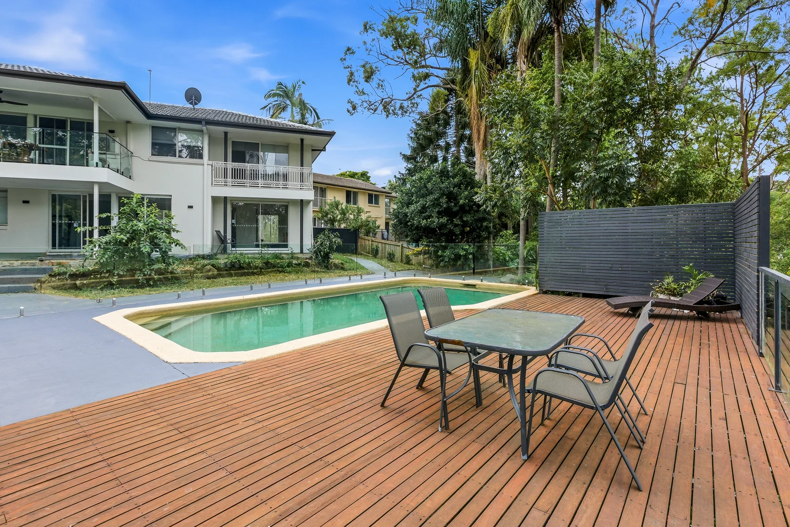 Additional image 16 of 36 Jack Nicklaus Way, Parkwood QLD 4214