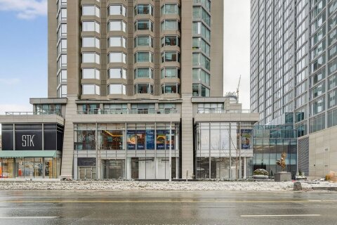 Additional image 5 of 21 Avenue Road, Toronto, ON, M5S 1T8