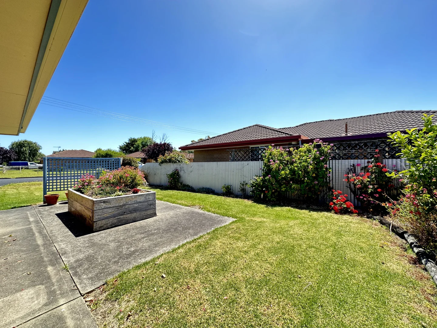 Additional image 8 of 1/9 Spehr Street, Millicent SA 5280