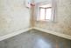 Additional image 9 of Ellerdine Road, Hounslow TW3