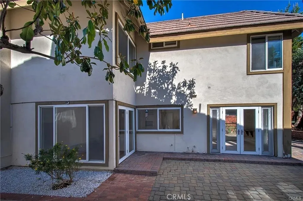 Additional image 20 of 17842 Arbor, Irvine, CA 92612