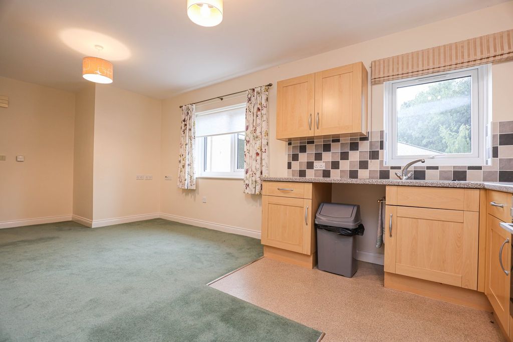 Additional image 7 of 2 bed flat for saleBridge Lane, Penrith CA11