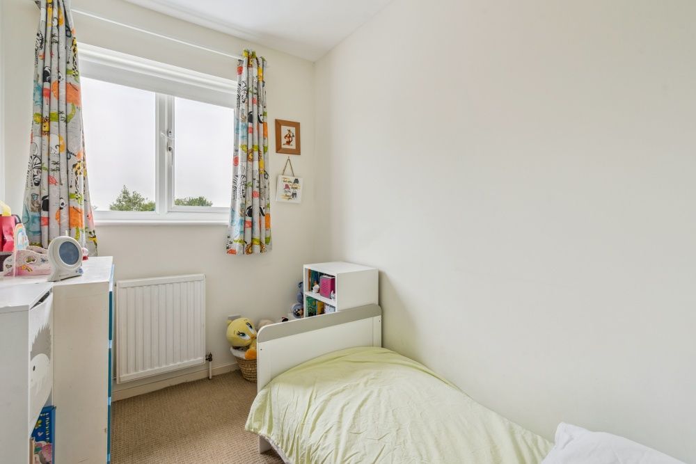 Additional image 13 of 3 bed terraced house for saleMaltings Close, Baldock SG7