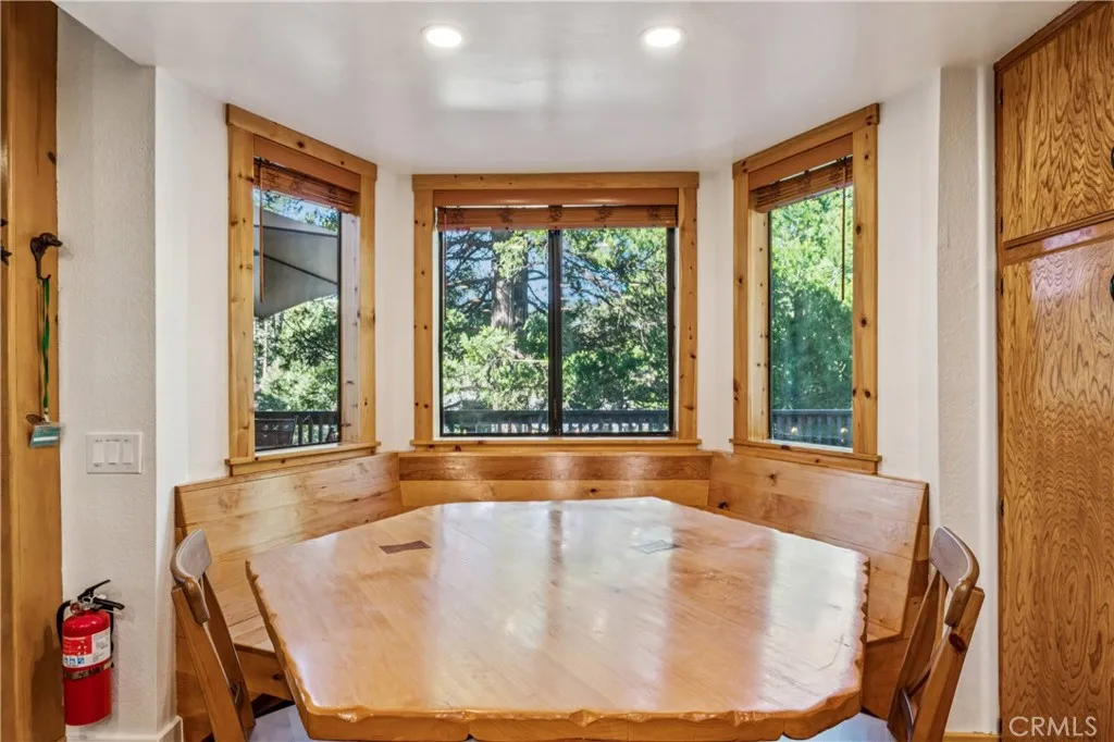 Additional image 14 of 499 Golf Course Way, Lake Arrowhead, CA 92352