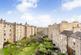 Additional image 17 of Carlton Street, Stockbridge, Edinburgh, EH4 1NE