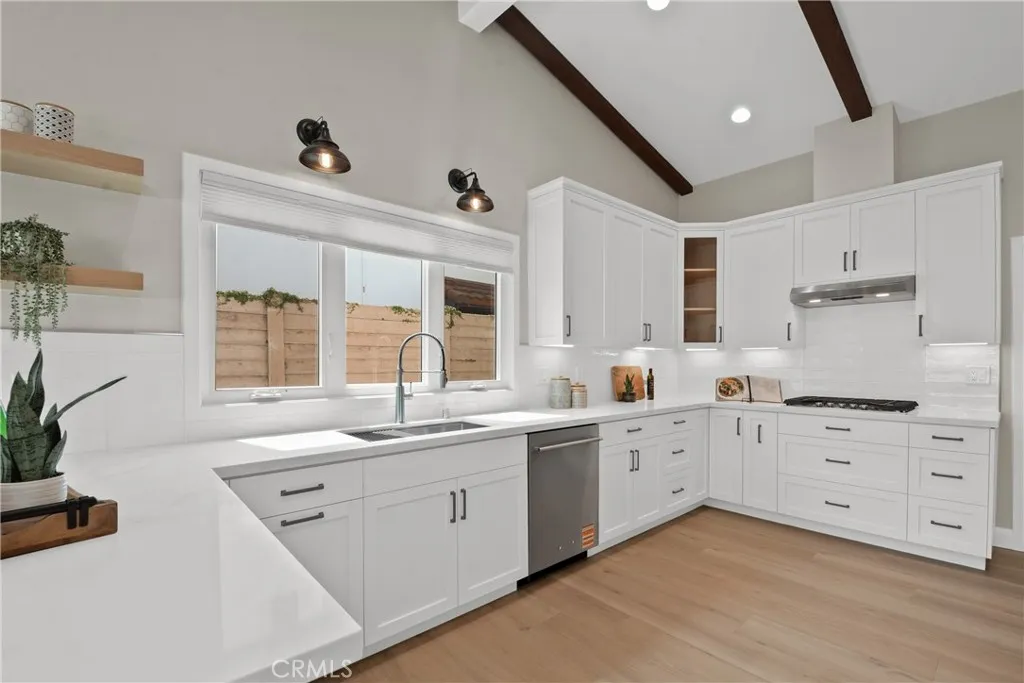 Additional image 50 of 2108 Traynor Ave., Placentia, CA 92870