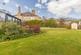 Additional image 31 of 15 Craigleith Gardens, Craigleith, Edinburgh, EH4 3JR