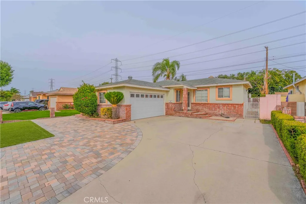 Additional image 9 of 15534 Carfax Ave, Bellflower, CA 90706