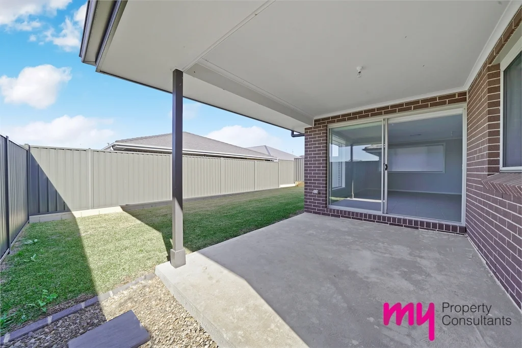 Additional image 8 of 11 Abidi Street, Spring Farm NSW 2570