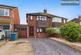 Woodstock Road, Stafford ST17