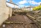 Additional image 4 of Craddock Street, Riverside, Cardiff
