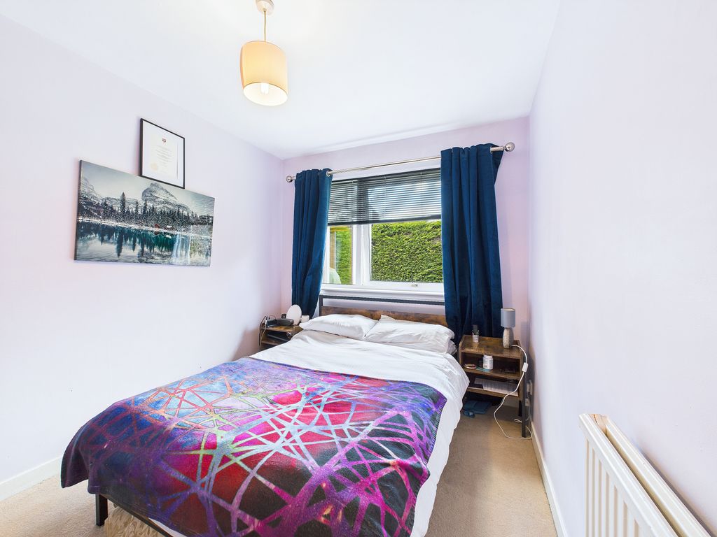 Additional image 16 of 4 bed detached house for saleMuirton, Aviemore PH22