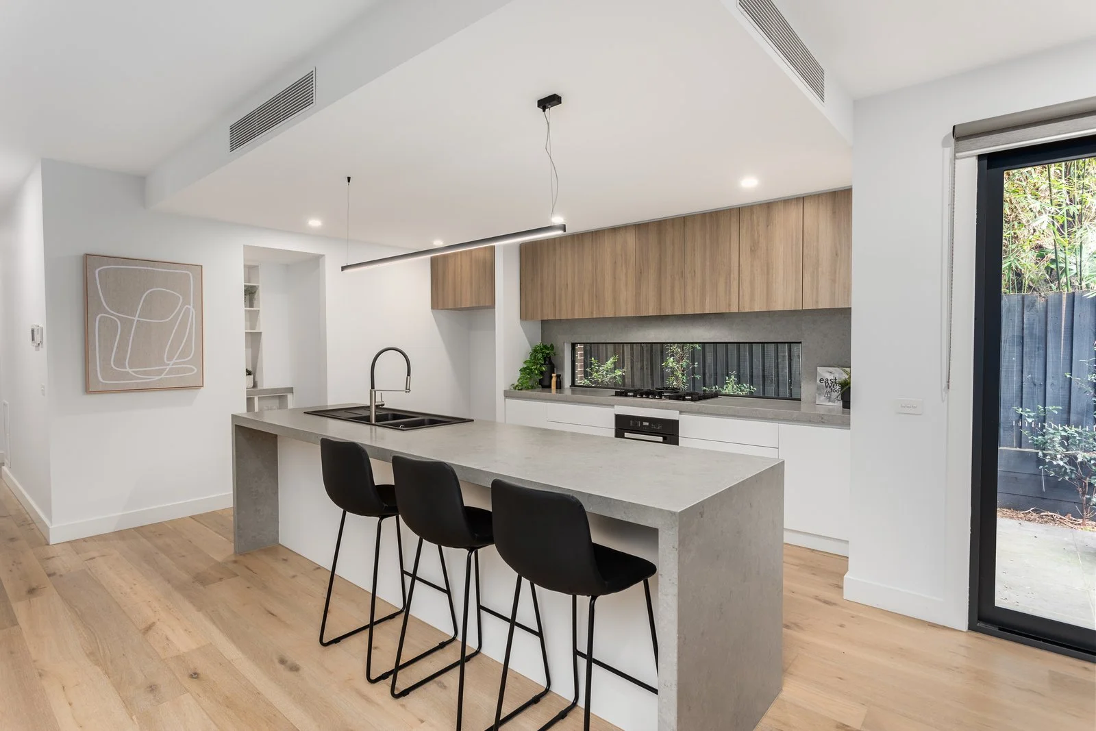 Additional image 2 of 18B Davey Avenue, Brighton East VIC 3187