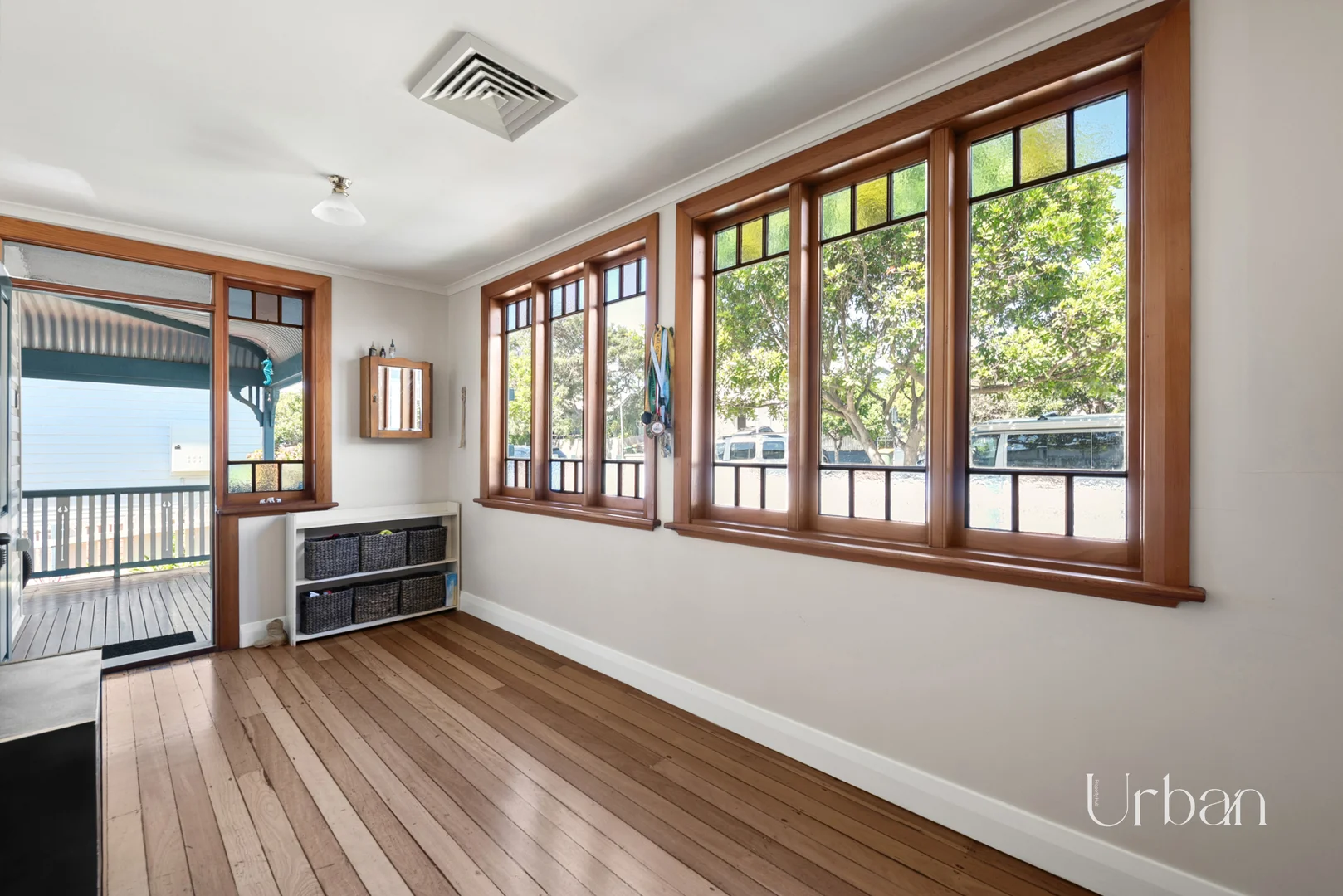 Additional image 7 of 16 Snedden Street, Merewether NSW 2291