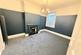 Additional image 6 of Peverell Park Road, Plymouth PL3
