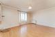 Additional image 4 of Chestnut Drive, Soham, Ely, Cambridgeshire, CB7