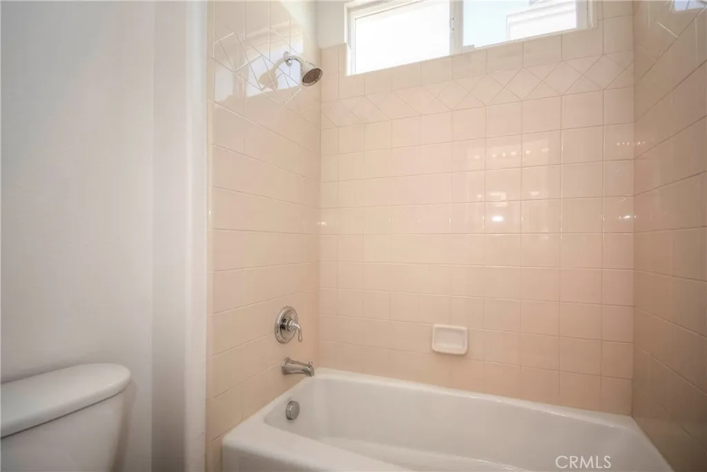 Additional image 48 of 1803 Glen Rosa Street, Upland, CA 91784
