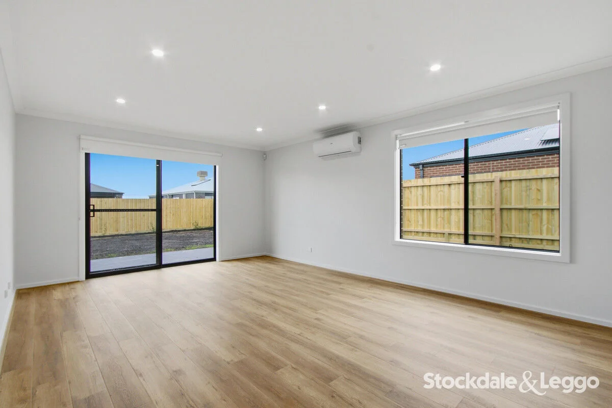 Additional image 4 of 10 Angus Way, Moe VIC 3825