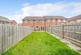 Additional image 4 of Buzzard Way, Cranbrook, EX5 7GX