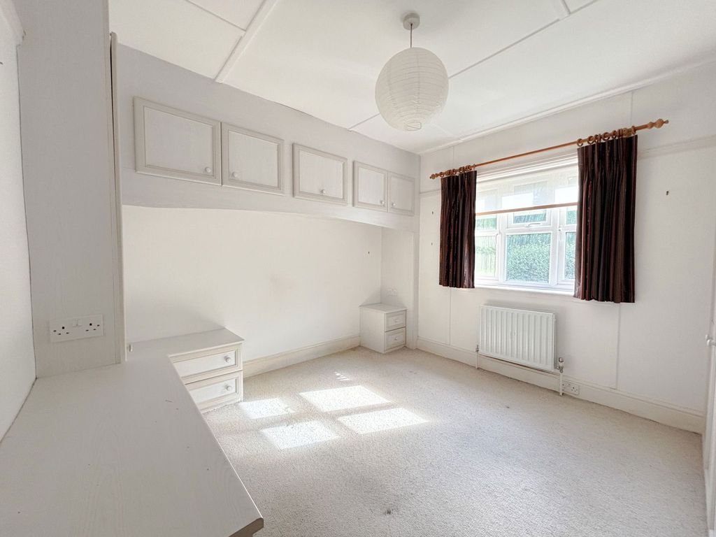 Additional image 7 of 3 bed bungalow for saleBrook Cottage, Old Alresford, Alresford SO24