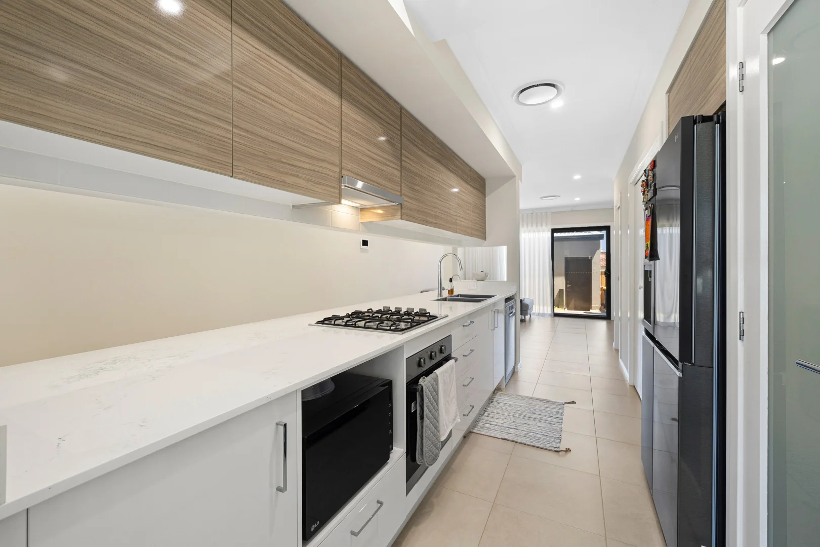 Additional image 4 of 25 Biscuit St, Leppington NSW 2179