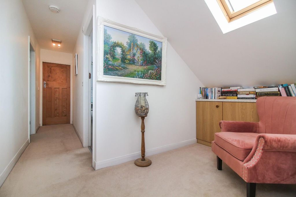 Additional image 9 of 4 bed detached house for saleWoodhorn Road Back, Ashington NE63