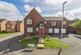 Darby Vale, Warfield, Berkshire, RG42