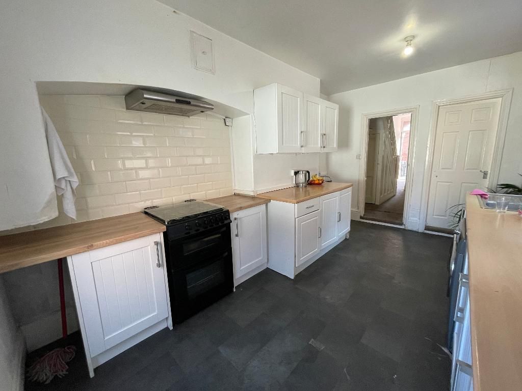 Additional image 6 of 3 bed terraced house for saleTyne Street, Hull HU3