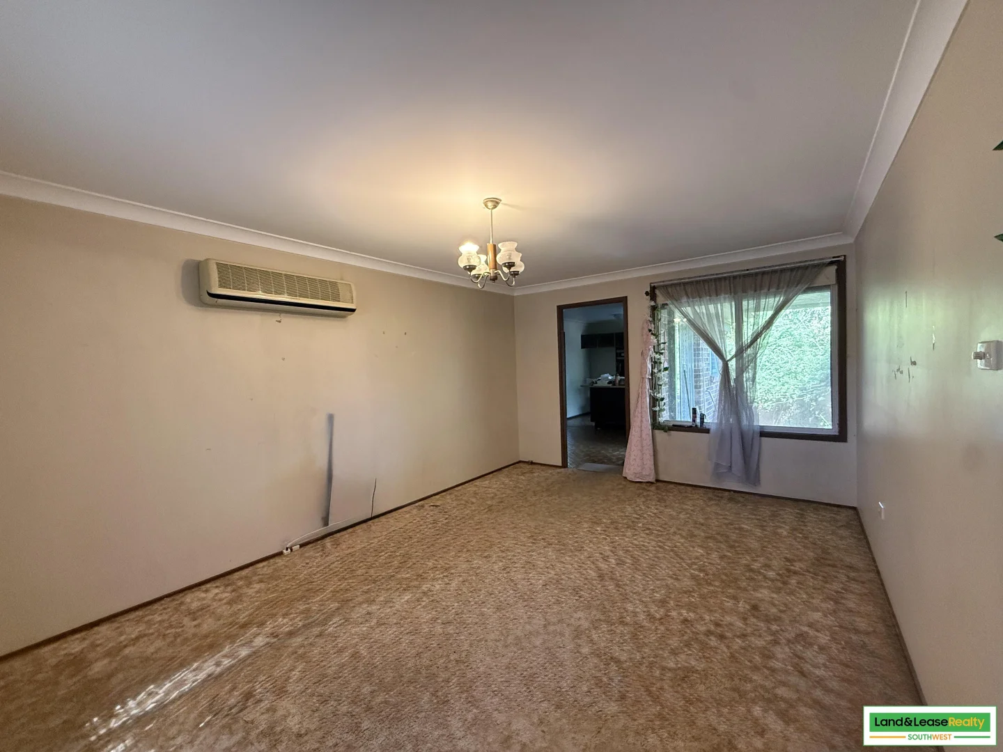 Additional image 8 of 10/31 Belmont Road, Glenfield NSW 2167