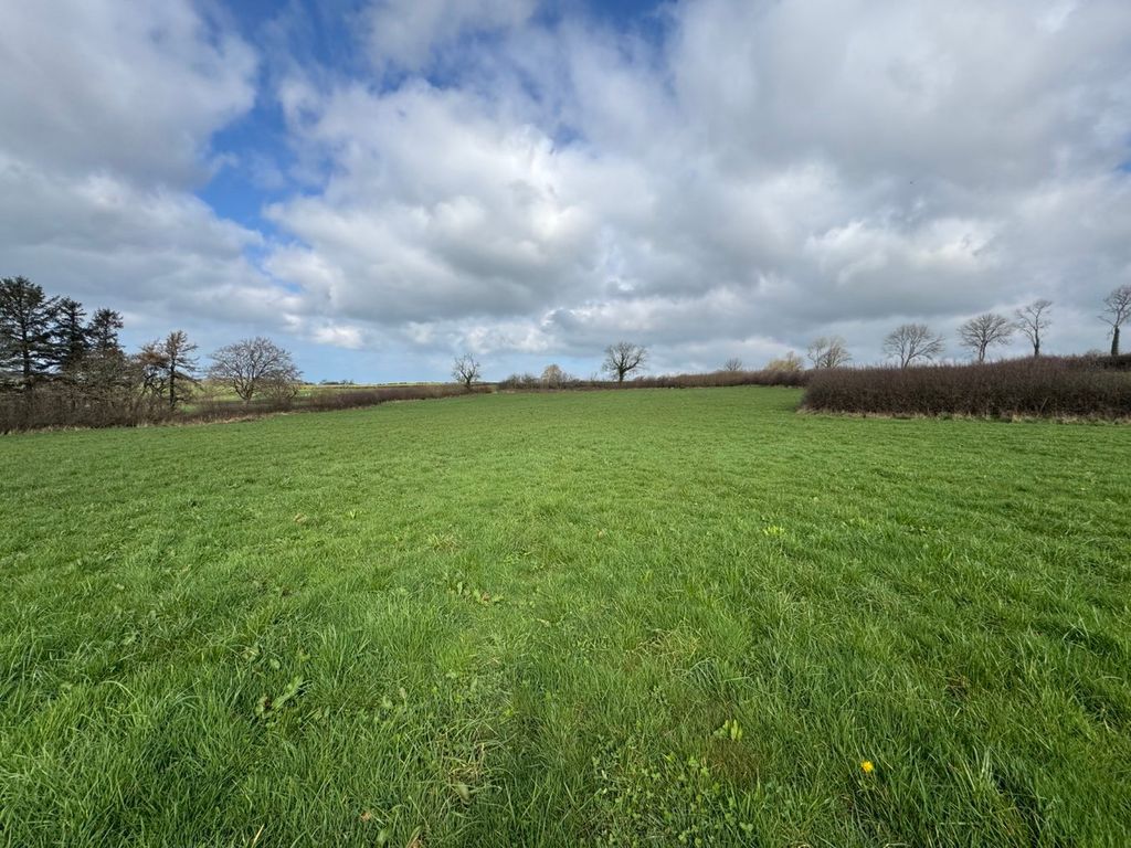 Additional image 67 of 3 bed farm for saleCilcennin, Lampeter SA48