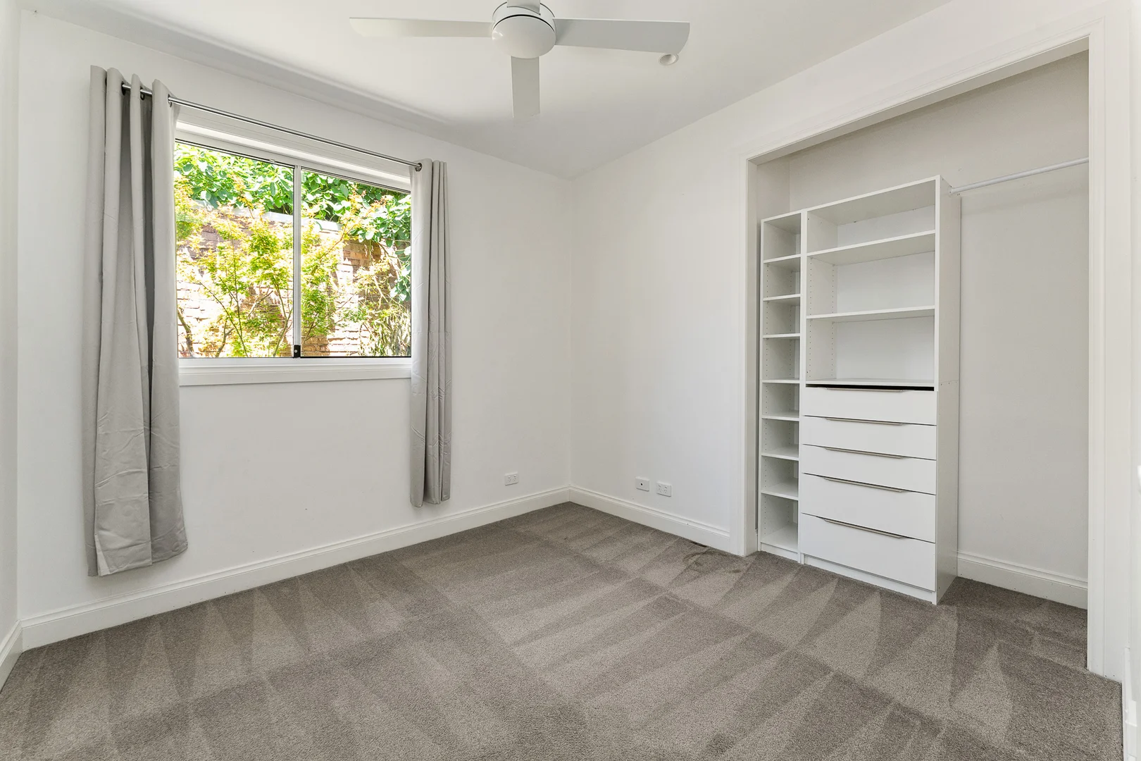 Additional image 6 of 22 Surf Avenue, Beaumaris VIC 3193
