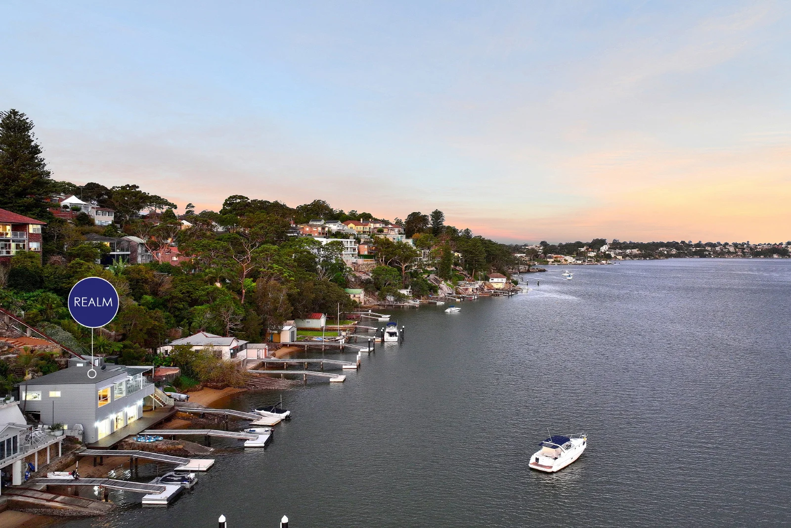 Additional image 2 of 60 Algernon Street, Oatley NSW 2223