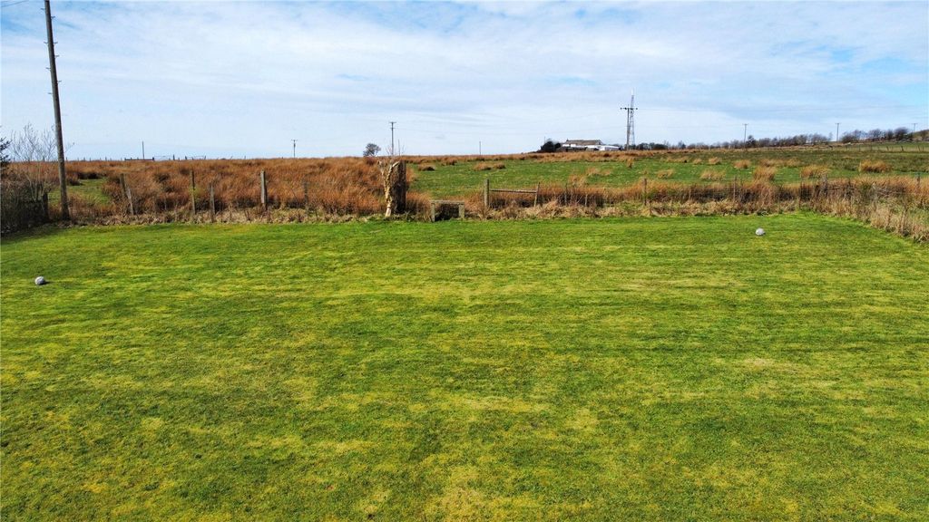 Additional image 29 of 3 bed bungalow for saleWest View, Tong Lane, Bacup, Rossendale OL13