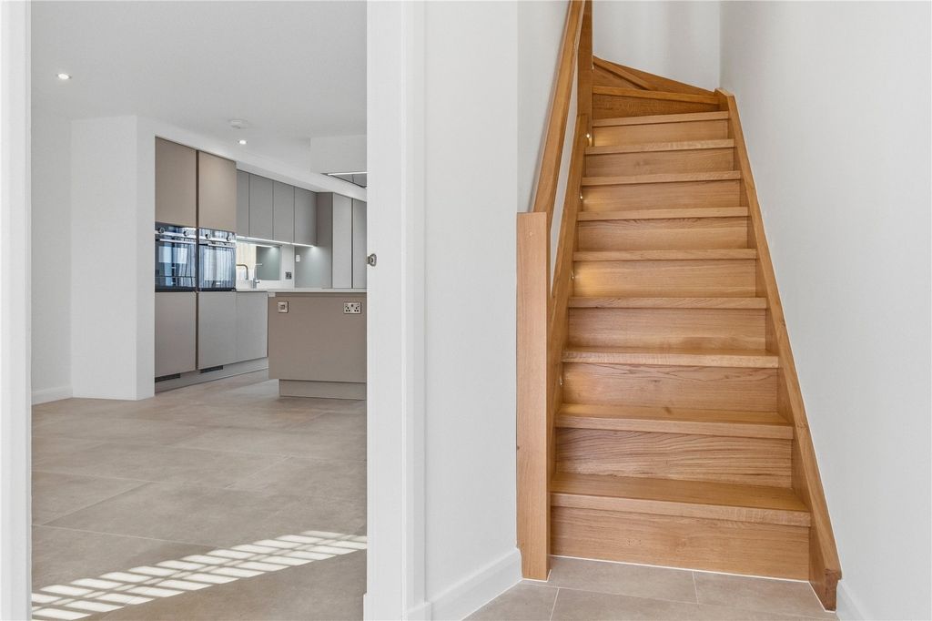 Additional image 15 of 3 bed semi-detached house for saleBrogden View, Barnoldswick, Lancashire BB18