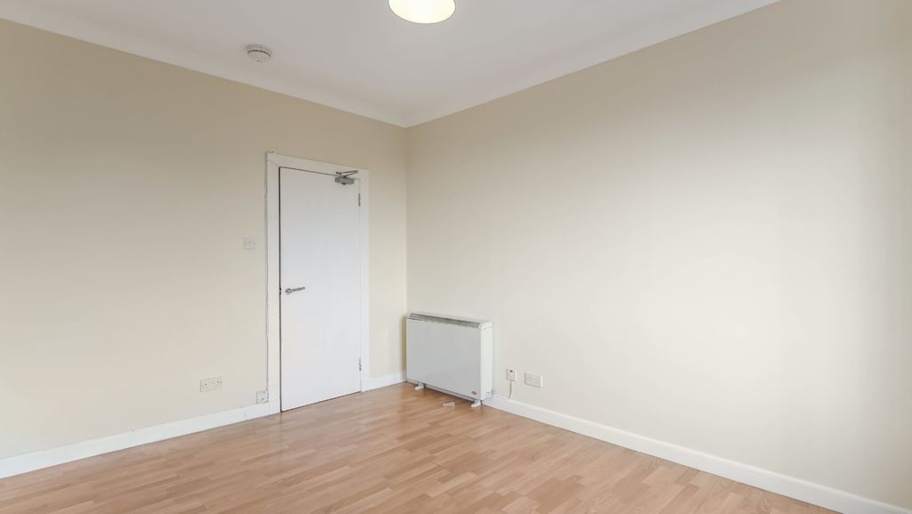 Additional image 5 of 2 bed flat for saleHigh Street, Perth And Kinross, Auchterarder PH3