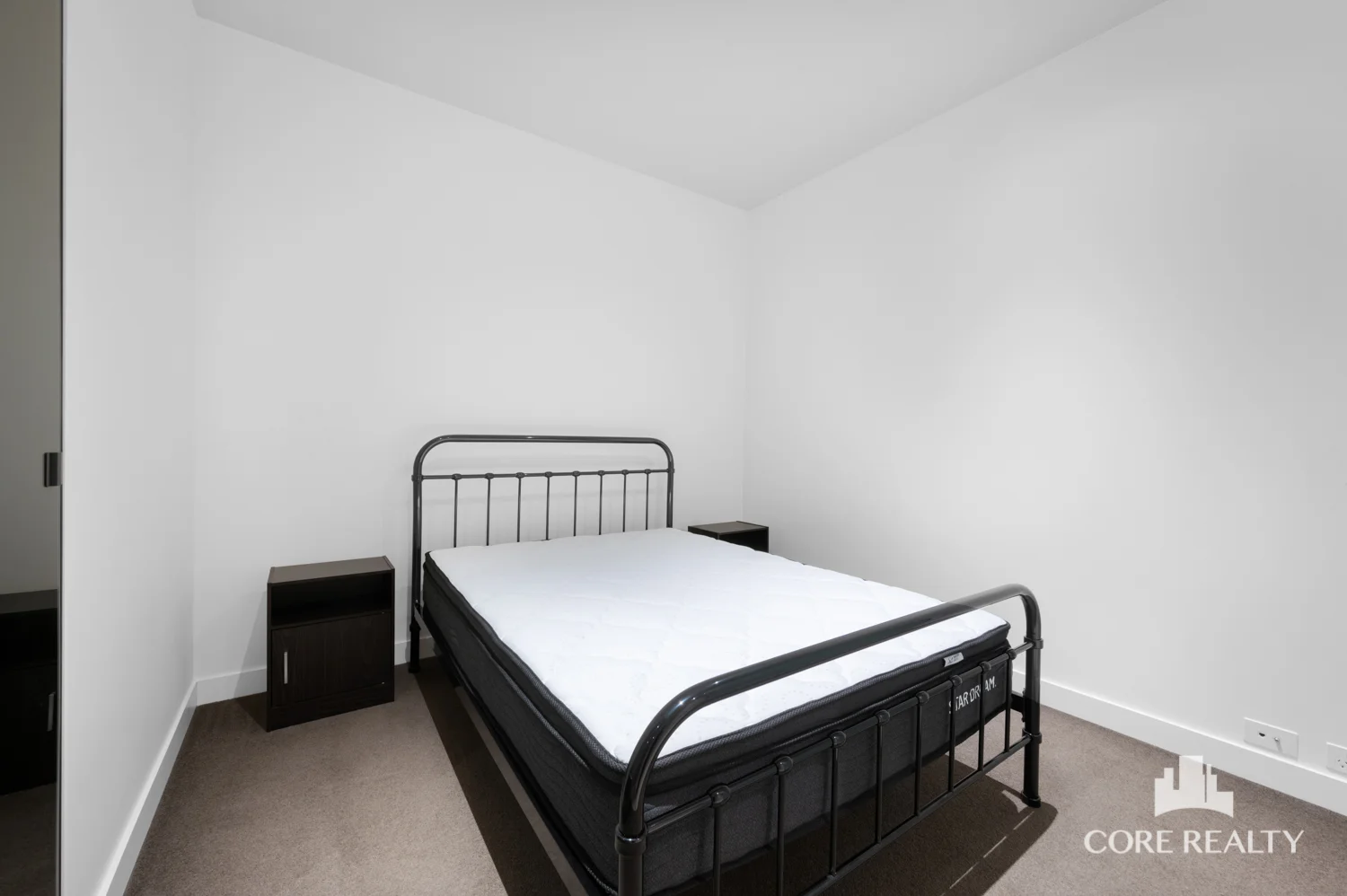 Additional image 4 of 705/120 A'beckett Street, Melbourne VIC 3000